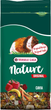 Pokarm dla świnek morskich Versele-Laga Nature Cavia 2.5 kg (5410340614587) - obraz 1