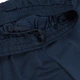Детские шорты на резинке Joma Costa II 101114.331 129-140 см 3XS Темно-синие (9997894545063) - изображение 9
