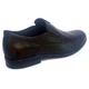 Туфли Stepter 35032-44 Черный - изображение 2