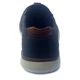 Туфли Baden 89199-42 Синий - изображение 10