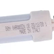 Амортизатор бака для пральної машини Electrolux 1322553015 80N L=185-265mm D отворів=11mm - зображення 3