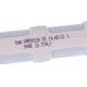 Амортизатор бака для стиральной машины Electrolux 3794303010 80N L=165-245mm D отверстия=11mm - изображение 3