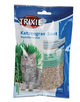 Ласощі для котів Trixie Котяча м'ята 100 г (4235) (4011905042350) - зображення 1