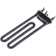 ТЭН для стиральной машины Ariston C00082601 Thermowatt TPO 190-SG-1800 L=190 mm 1800 W - изображение 2