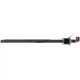 ТЭН для стиральной машины Ariston C00082601 Thermowatt TPO 190-SG-1800 L=190 mm 1800 W - изображение 4