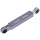 Амортизатор бака для стиральной машины Bosch 00673541 с дюбелем (2 шт.) L=170-250mm D отверстия=8/14mm - изображение 2