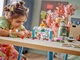 Конструктор Lego Friends Перукарня (41743) - зображення 5