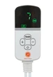 Электроодеяло Warm Home YD-008 9 режимов 100Вт 160x120 см Белый - изображение 2