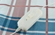 Електроковдра Warm Home NS-IB1 100Вт 160x120 см - зображення 2