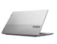 Ноутбук Lenovo ThinkBook 15 Intel Core I5-1235U/16GB/512/Win11P - зображення 7