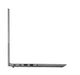 Ноутбук Lenovo ThinkBook 15 Intel Core I5-1235U/16GB/512/Win11P - зображення 9