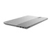 Ноутбук Lenovo ThinkBook 15 Intel Core I5-1235U/16GB/512/Win11P - зображення 10