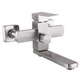 Душова система Globus Lux SICILIA PLUS-SBQ-SH-02-304 - зображення 2