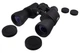 Бинокль Bassell 20x50 - изображение 3