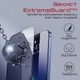 Защитное стекло Promate Spartan для смартфона Apple iPhone 12 Pro Max Black (spartan.12max) - изображение 2
