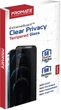 Защитное стекло Promate Spartan для смартфона Apple iPhone 12 Pro Max Black (spartan.12max) - изображение 7