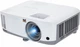 Проектор ViewSonic PA503W (1PD075) - изображение 1