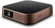 Проектор ViewSonic M2 (1PD107) - зображення 2
