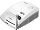 Проектор Vivitek DW770UST + WM3 (1PI216u) - изображение 2