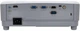 Проектор ViewSonic PA503W (1PD075) - изображение 7