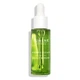 Сироватка для комбінованої та жирної шкіри обличчя Lumene Nordic Clear [Tyyni] Balancing Daily Serum (6412600826661) - зображення 1