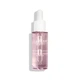 Колагенова есенція для обличчя Lumene Nordic Bloom [Lumo] Vegan Collagen Essence (6412600838244) - зображення 1