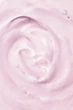 Колагенова есенція для обличчя Lumene Nordic Bloom [Lumo] Vegan Collagen Essence (6412600838244) - зображення 2
