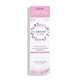 Колагенова есенція для обличчя Lumene Nordic Bloom [Lumo] Vegan Collagen Essence (6412600838244) - зображення 3