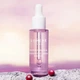 Колагенова есенція для обличчя Lumene Nordic Bloom [Lumo] Vegan Collagen Essence (6412600838244) - зображення 4