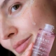 Колагенова есенція для обличчя Lumene Nordic Bloom [Lumo] Vegan Collagen Essence (6412600838244) - зображення 5
