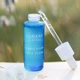 Зволожуюча аква-сироватка для обличчя Lumene Nordic Hydra [Lähde] Aqua Serum (6412600858631) - зображення 5