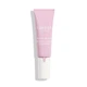Колагенова сироватка для повік Lumene Nordic Bloom [Lumo] Vegan Collagen Eye Serum (6412600838251) - зображення 3