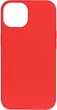 Чехол для смартфона 2Е Liquid Silicone для Apple iPhone 14 Red (2E-IPH-14-OCLS-RD) - изображение 1