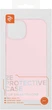 Чехол для смартфона 2Е Liquid Silicone для Apple iPhone 14 Rose Pink (2E-IPH-14-OCLS-RP) - изображение 3