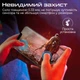 Защитное стекло Promate Aegis для смартфона Apple iPhone 14 Plus Black (aegis-i14.plus) - изображение 6