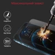 Защитное стекло Promate Aegis для смартфона Apple iPhone 12 Pro Max Black (aegis.12max) - изображение 2