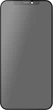 Защитное стекло Promate Aegis для смартфона Apple iPhone 12 Pro Max Black (aegis.12max) - изображение 1