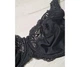 336 Doroty black Бюстгальтер Kleo 75D - изображение 2