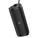 Портативна колонка HOCO HC4 Bella sports BT speaker Black - изображение 1