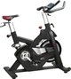 Сайкл-тренажер TOORX Indoor Cycle SRX 500 (929739) - зображення 1
