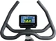 Сайкл-тренажер TOORX Indoor Cycle SRX 500 (929739) - зображення 8