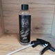 Очиститель автомобиля Bad Boys TAR & GLUE REMOVER PRO 500 ml - изображение 2