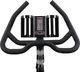 Сайкл-тренажер TOORX Indoor Cycle SRX 80EVO (929738) - изображение 7