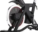 Сайкл-тренажер TOORX Indoor Cycle SRX 80EVO (929738) - изображение 8