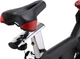 Сайкл-тренажер TOORX Indoor Cycle SRX 80EVO (929738) - изображение 9