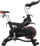 Сайкл-тренажер TOORX Indoor Cycle SRX 80EVO (929738) - изображение 3