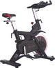 Сайкл-тренажер TOORX Indoor Cycle SRX 80EVO (929738) - изображение 1