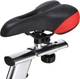 Сайкл-тренажер TOORX Indoor Cycle SRX 80EVO (929738) - изображение 12