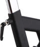Сайкл-тренажер TOORX Indoor Cycle SRX 80EVO (929738) - изображение 13
