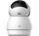 Набор 2шт. Комплект Поворотная Wi-Fi Камера Xiaomi Yi Home Camera Dome Guard YRS3019 Global ( Международная версия ) - изображение 4
